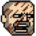 该死的混蛋游戏去广告