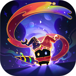 元气骑士oppo应用商店版渠道版7.9.0