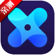 xlconchanger解锁高级版4.5.2