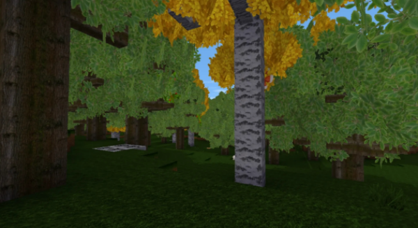 迷你世界HD版最新版本下载