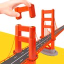 口袋世界3d3.1版本