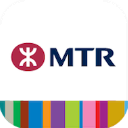 MTR Mobile最新2026版本
