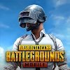 pupg地铁逃生正版2026(pubg mobile)