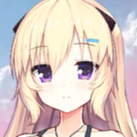 少女前线同人游戏IRIS完整版2.0.4