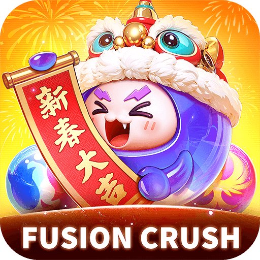 球球英雄oppo渠道服免费1.10.19