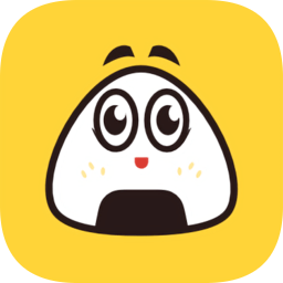 游戏fan手游折扣平台app官方版