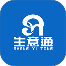 生意通本地生活app最新版