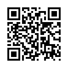 音乐下载器v2.0.0最新版二维码