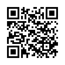 腾讯视频v9.01.41.30113官方版二维码