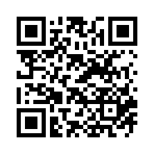 私人私密浏览器v1.7.2 官方版二维码