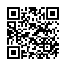 X8安卓沙箱v0.7.6.4.17-64cn 安卓版二维码