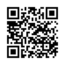 APKPurev3.20.4802安卓版二维码