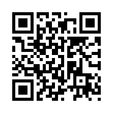 阀门通v1.1.5安卓版二维码