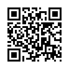 电子税务局v1.2.6官方版二维码