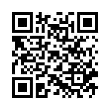 智谱清言v3.0.3安卓版二维码