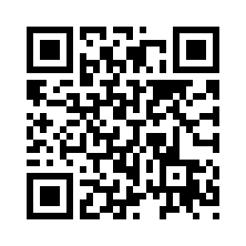 火迪出行v1.0.0安卓版二维码
