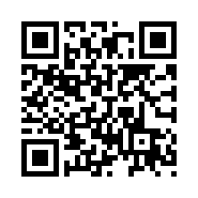 万物皆烤v1.3.057安卓版二维码
