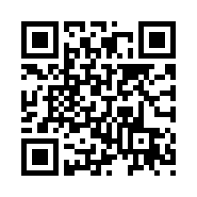 小易出行v2.1.4安卓版二维码