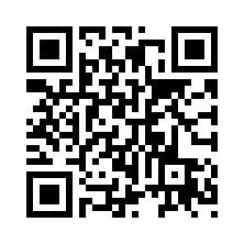 网易LOFTERv8.2.10 最新官方版二维码