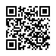 快点阅读v5.25.42最新官方版二维码