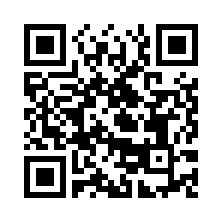 虎扑v8.2.10.06131安卓版二维码