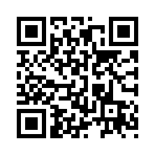 沾化融媒v0.0.35安卓版二维码