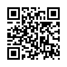 Cuto壁纸v2.7.4安卓版二维码