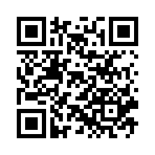 IUv1.5.4安卓版二维码