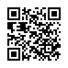 时代峰峻Fanclubv2.2.7官方版二维码