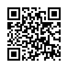 福昕PDF编辑器v4.7.33112安卓版二维码