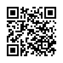 ClassInv6.0.0.92安卓版二维码