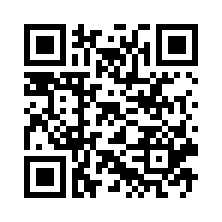 路路通v5.1.8.20250620官方安卓版二维码