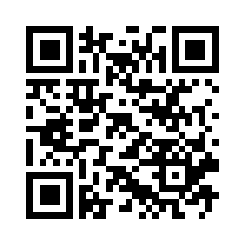 ECOSteamv1.0.41 安卓版二维码