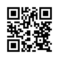 边缘空间v1.0.0安卓版二维码